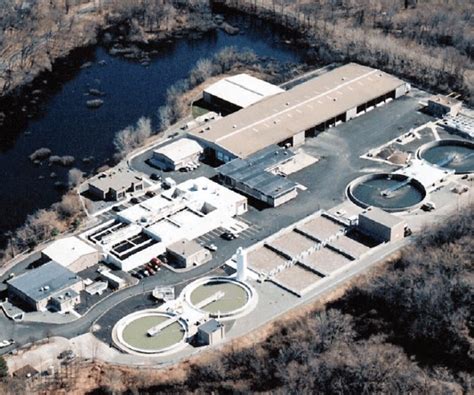 west warwick ri sewer bills.